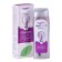 Poseivlas shampoo with micelles lover when hair loss is 250 ml