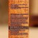 Essential oil "Pine" 17 ml in a box
