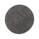 Grinding grille KWB, for eccentric grinder, d = 125 mm, K120, silicon carbide