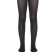 Pantyhose children from microfiber CONTE ELEGANT ONLY 40, height 140-146 cm, Grafit color