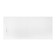 PVC cover 220 x 460 mm, 100 μm, for a diary, workbooks and didactic materials, universal