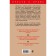 Divorce: How to properly divide the property. Evstigneeva Natalya Valerievna