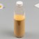 Cauline sand "yellow" 1000 ± 50g mix