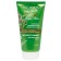 Container balm for all types of hair Kora "Smoothness and Bloss"