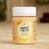 Cauler Paste sand for patchwork wax 50 g