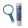 Avtrana Av3-80 Auto Back, a set for water supply systems, horizontal, 80 l, dry move