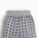 Pants for children, gray color, height 68cm