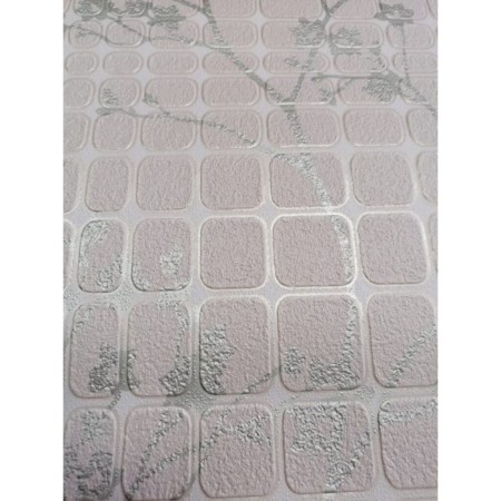 Paper wallpaper "Gomel wallpaper" Credo 21, 0.53x10.05m-2