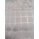Paper wallpaper "Gomel wallpaper" Credo 21, 0.53x10.05m