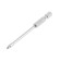 Ceramics drill, carbide tundra, cross tip, six. Saar, 4 mm