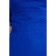 Female set: skirt, jumper, size m