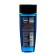 Male shower gel Pro-CTIVE MEN, 250 ml