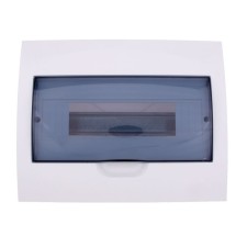 Shield Distributed Building SchRV-P-12 IP41