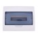 Shield Distributed Building SchRV-P-12 IP41