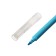 Fleeters 8 colors Erichkrause Easy Washable Pastel, washed off, ventilated cap, euro suspension