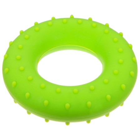 Espander Business Onlytop, Massage, 30 kg, green color-3