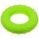 Espander Business Onlytop, Massage, 30 kg, green color