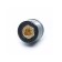 Optima panel socket XL025070, 50-70 mm