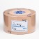 Kinesio teip spol tape Korean, 3.75 cm x 5 m, beige