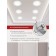 LED panel In Home RLP-VC, 18 W, 230 V, 4000 K, 1440 lm, 185x30 mm, round, white