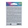 Loads wax 18 colors Gamma "Classic", triangular, euro suspension 2131018_01_34