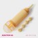 Spring Confectionery Vanil, 5 nozzles, 22 × 5.7 × 5 cm