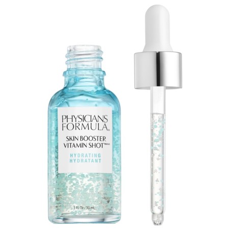 Physicians Formula serum vitamin "Moisturization activator", 30 ml-1