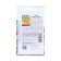 Seeds Tomat Cherry "Sofa", F1, 5 pcs