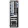 PC Dell Precision 3460 SFF i7 13700 (2.1) 16GB 1TB 7.2K SSD512GB T1000 8GB Linux Ubuntu GBI 106861