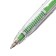 Handle Automatic Erichkrause Dew Matic Cool Ray Node 0.7 mm, blue ink, continuous line length 1000 m
