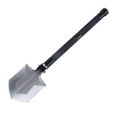 Multifunctional shovel 6B1, 41cm