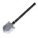 Multifunctional shovel 6B1, 41cm