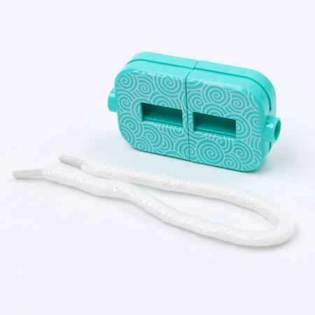 School of tricks my first tricks "Magic rope"-1