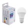 LED LED Philips Ecohome Bulb 865, E27, 13 W, 6500 K, 1250 lm, pear