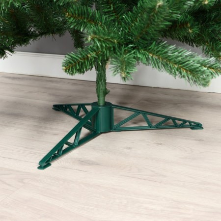 Feodosia artificial spruce 180 cm-3