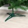 Feodosia artificial spruce 180 cm