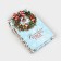 Box of the Magic New Year team 12.3 x 21 x 5.3 cm, New Year