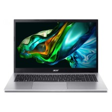 Acer Aspire 3 A315-44P-R7K7 Ryzen 5 5500U 16GB SSD512GB AMD Radeon 15.6 