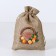 A bag of thermonacle "tangerines", 10 x 14 cm +/- 1.5 cm, New Year