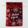 Gift Boach Boach "Happy New Year", 16 x 24 cm +/- 1.5 cm, New Year