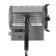 Studios Light Greenbean Fresnel, 500 LED, X3, DMX