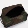 Lightning cosmetic bag, camouflage color
