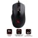 Mouse A4Tech Bloody X5 Max Black Optical (10000DPI) USB (9but)