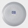 Luminarc Pampille Granit, D = 25 cm, glass ceramic, gray