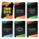 Board Game "Pivabukh", 60 cards, 18+