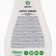 Azelit cream for kitchen and bathroom, 500 ml