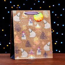 Gift package 
