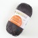 Yarn "Spring" 100% Mercerized cotton 250m/100g (35-Morengo)