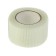 Serpi Matrix, 50 mm × 20 m, self -adhesive, fiberglass