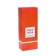 Toilet water for women Peach Elixie, 50 ml